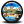 Port Royale 2 1 Icon 24x24 png